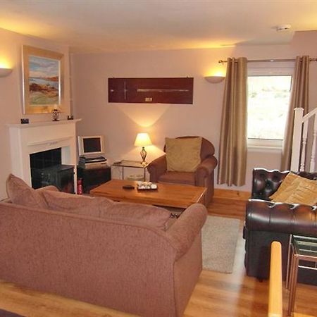 Bramble Cottage 1, 2 & 3 Lochdon Luaran gambar