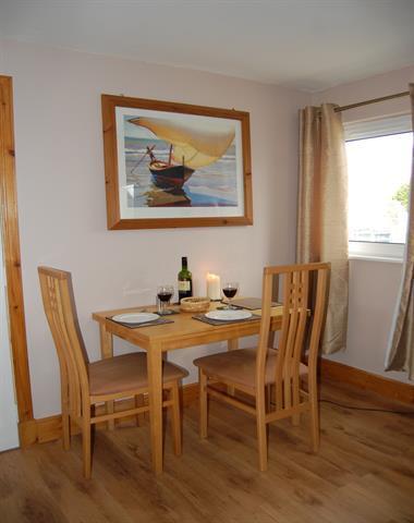 Bramble Cottage 1, 2 & 3 Lochdon Luaran gambar