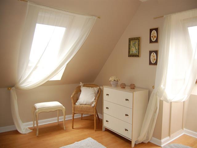 Bramble Cottage 1, 2 & 3 Lochdon Luaran gambar