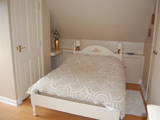 Bramble Cottage 1, 2 & 3 Lochdon Luaran gambar